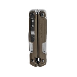 Leatherman Outil Multifonctions ARC - Coloris Talos - Image 5