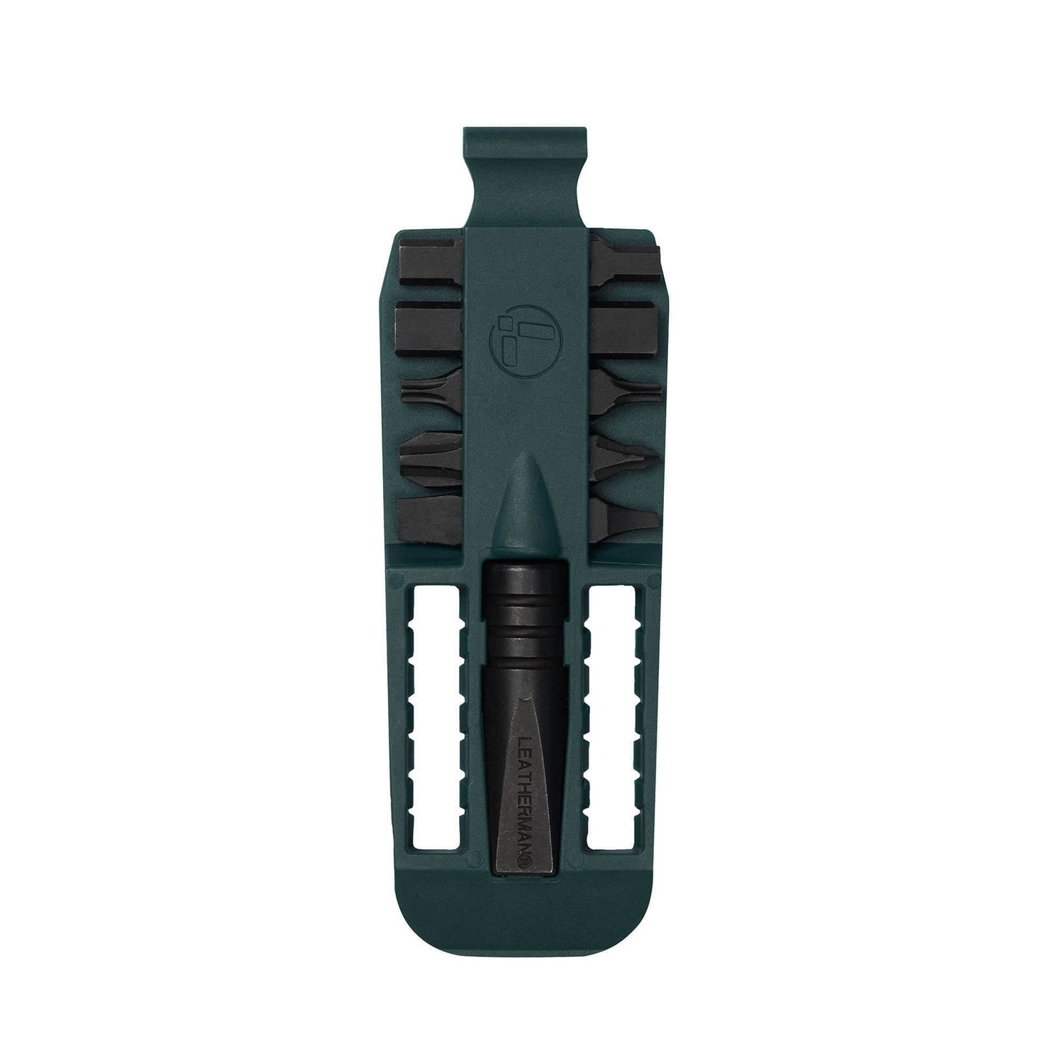 Leatherman Kit D’embouts n°3