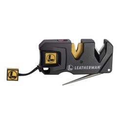 Leatherman Affûteur de lame - Image 3