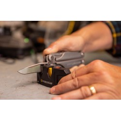 Leatherman Affûteur de lame - Image 6