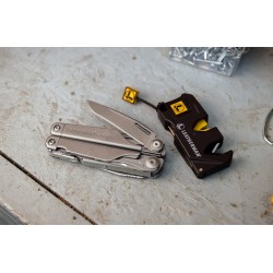 Leatherman Affûteur de lame - Image 7