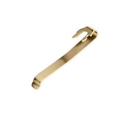 Leatherman Clip de poche à dégagement rapide (WavePlus, WaveAlpha, Famille Charge, Surge) - Image 2