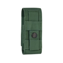 Leatherman Étui MOLLE - Coloris Vert XL - Image 2