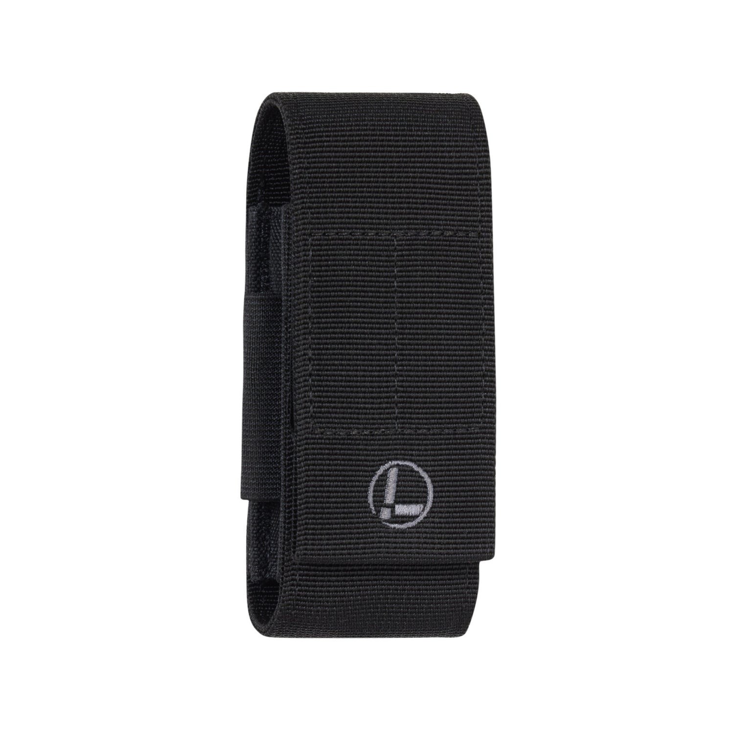 Leatherman Étui MOLLE - Coloris Noir XL