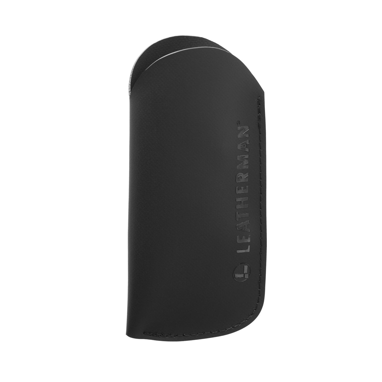 Leatherman Pochette Sleeve en TPU Hypalon noir taille M