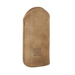 Leatherman Pochette Sleeve en cuir Marron taille M - Image 2