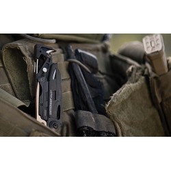 Leatherman MUT® - Coloris Noir - Image 6