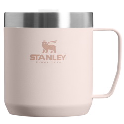 Mug Isotherme 0.35L...