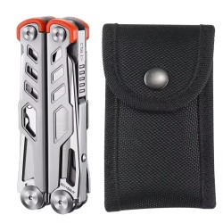 Pince EDC multifonction...