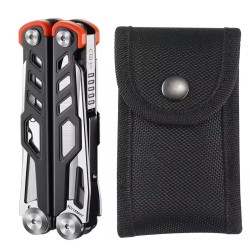 Pince EDC multifonction...