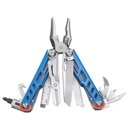 Pince EDC multifonction...