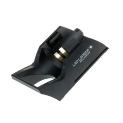 Support de charge pour I9R
