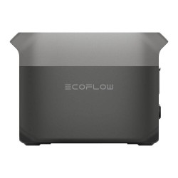 EcoFlow Station électrique portable ecoflow delta 3 | 1024 wh - Image 3
