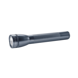 Maglite Lampe Torche LED ML25LT 3 Piles Type C - Image principale