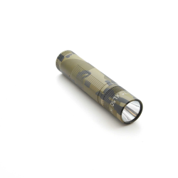 Maglite LED XL50S3 3 Piles Type-AAA - Image 2