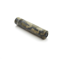 Maglite LED XL50S3 3 Piles Type-AAA - Image 3