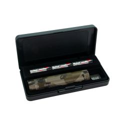 Maglite LED XL50S3 3 Piles Type-AAA - Image 4