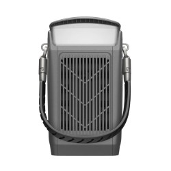 EcoFlow Station d’énergie portable trail plus 300DC 288Wh - courant continu - Image 6