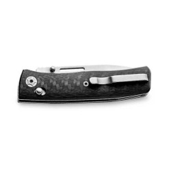 Lionsteel Couteau nini fibre de carbone - Image 2