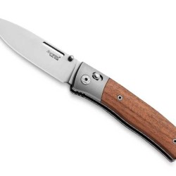 Couteau nini bois de santos...