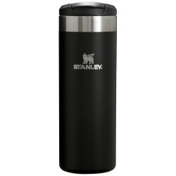Aerolight™ transit mug 0,47 l
