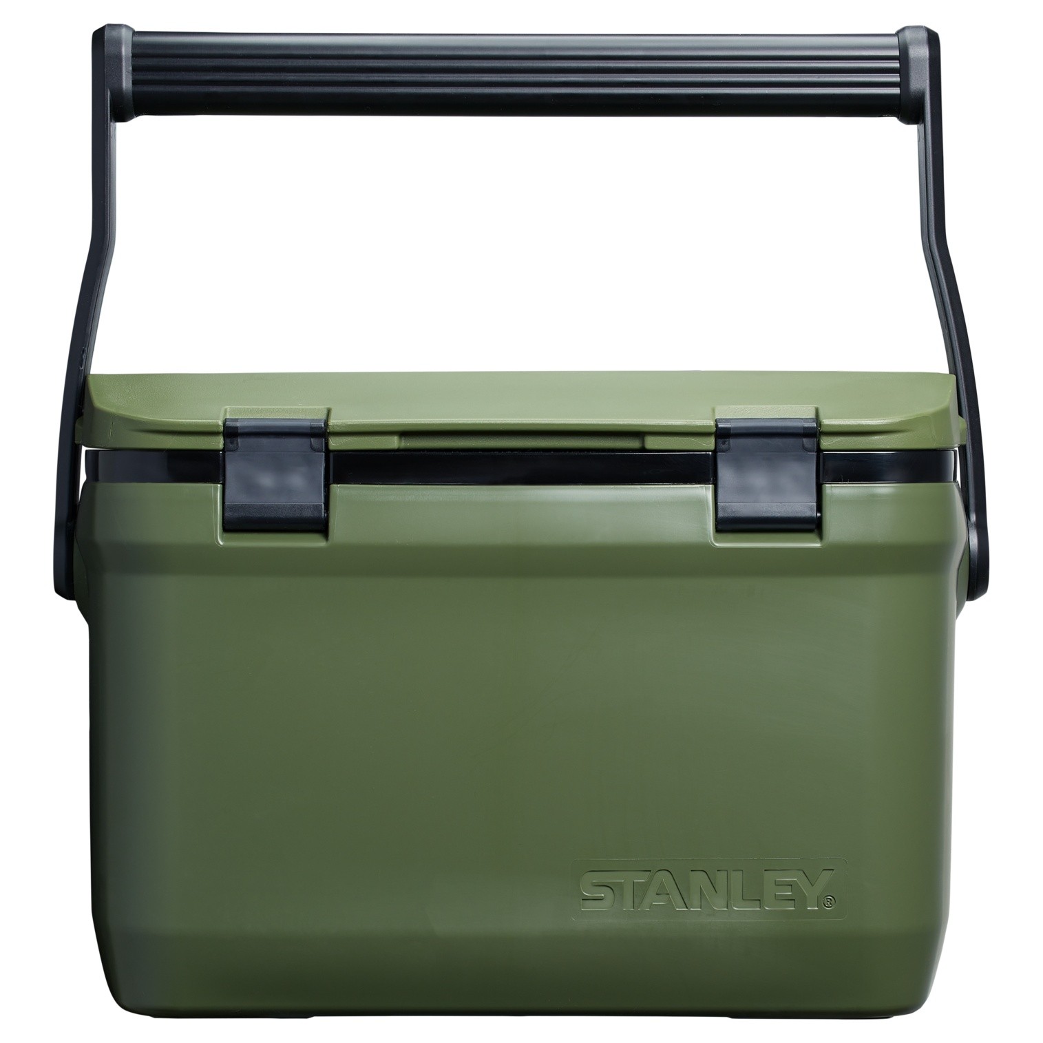 Stanley outdoor Glacière adventure easy carry outdoor cooler 15,1l