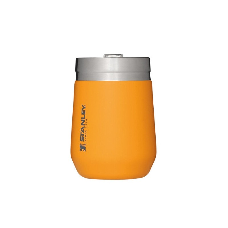 Stanley outdoor The everyday go tumbler 0.29l