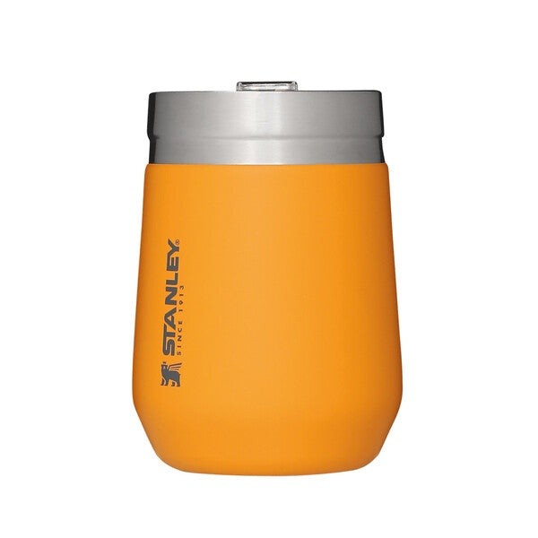 Stanley outdoor The everyday go tumbler 0.29l