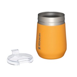 Stanley outdoor The everyday go tumbler 0.29l - Image 3