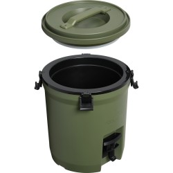 Stanley outdoor Fast flow water jug (cruche à eau) 7,5l - Image 3