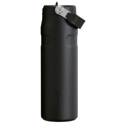 Iceflow™ bottle flip straw...
