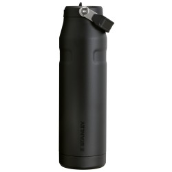 Iceflow™ bottle flip straw...