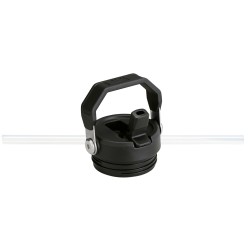 Stanley outdoor Iceflow™ bottle flip straw 2.0, 1,06l - Image 3
