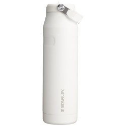 Iceflow™ bottle flip straw...