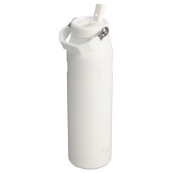 Stanley outdoor Iceflow™ bottle flip straw 2.0, 1,06l - Image 2