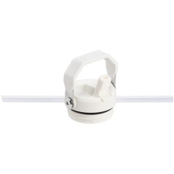 Stanley outdoor Iceflow™ bottle flip straw 2.0, 1,06l - Image 3