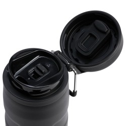 Stanley outdoor Iceflow™ bottle twist flip 0,47l - Image 3