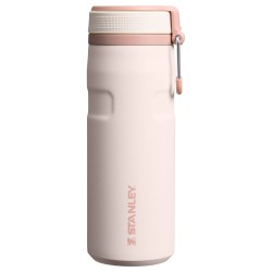 Iceflow™ bottle twist flip...