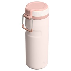 Stanley outdoor Iceflow™ bottle twist flip 0,47l - Image 2