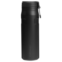 Iceflow™ bottle twist flip...