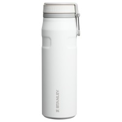 Iceflow™ bottle twist flip...