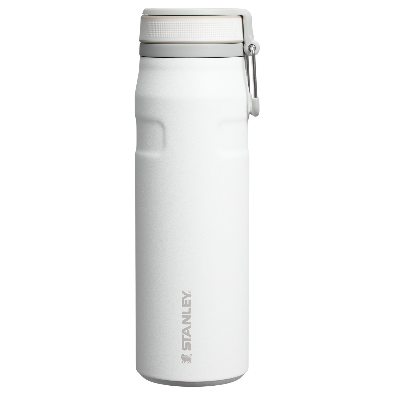 Stanley outdoor Iceflow™ bottle twist flip 0,71l