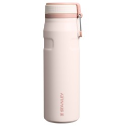 Iceflow™ bottle twist flip...