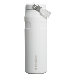 Iceflow™ bottle flip straw...