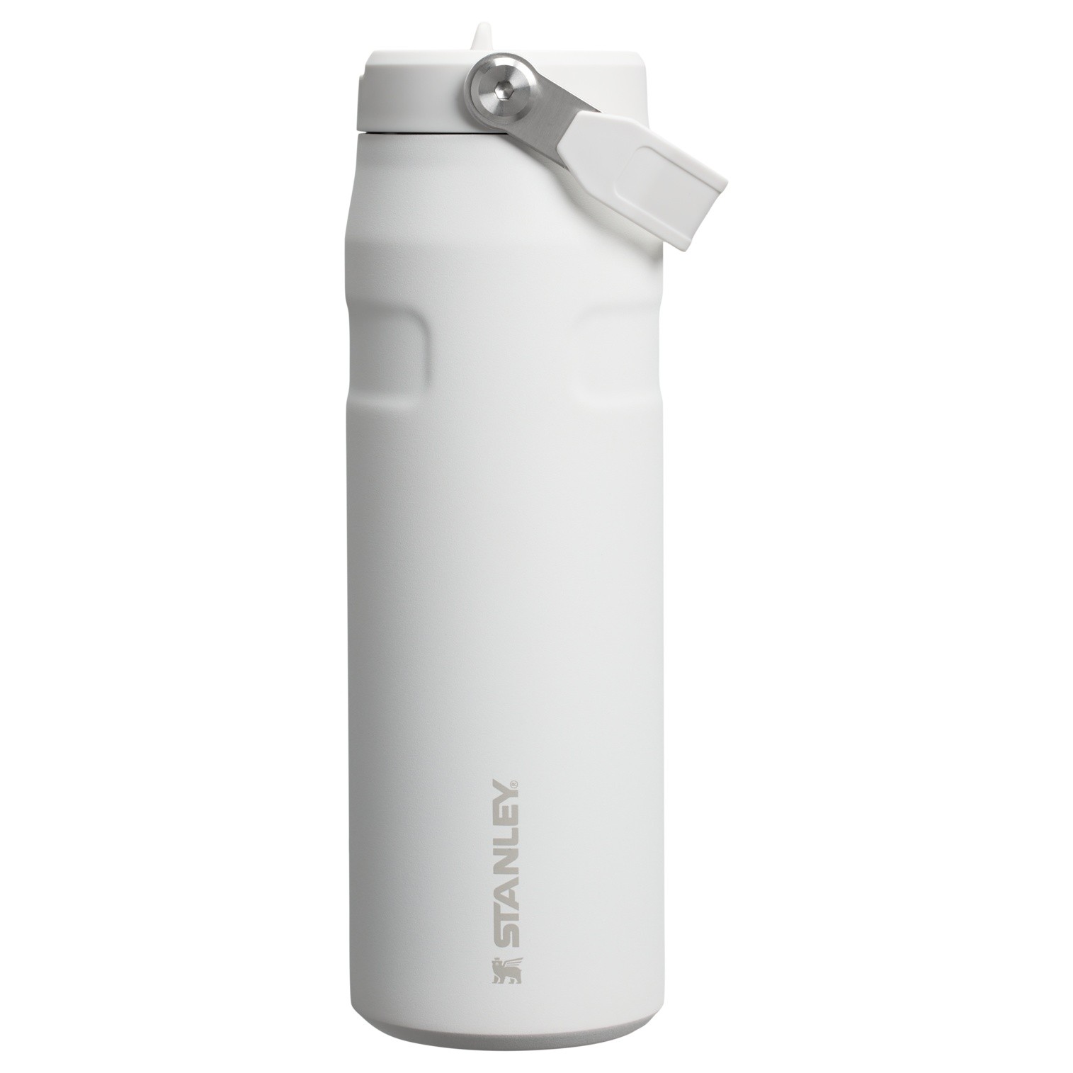 Stanley outdoor Iceflow™ bottle flip straw 0,71l