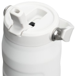 Stanley outdoor Iceflow™ bottle flip straw 0,71l - Image 3