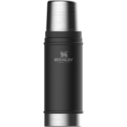 Stanley outdoor Classic legendary bottle 0,47 l - Image principale