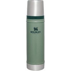 Legendary classic bottle 0,59l