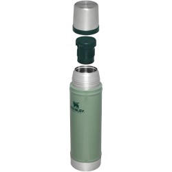 Stanley outdoor Legendary classic bottle 0,59l - Image 3