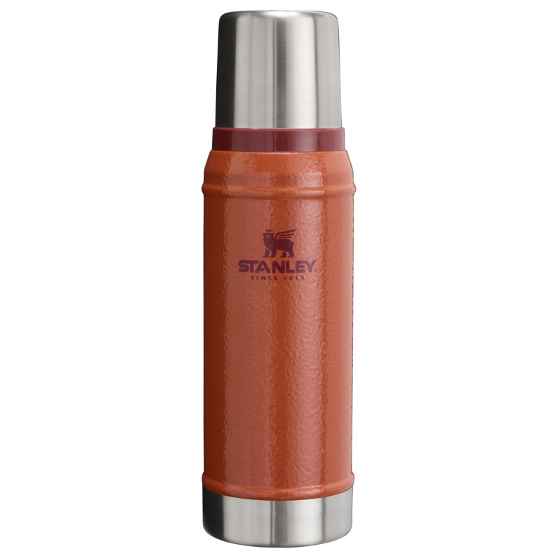 Stanley outdoor Classic legendary bottle 0, l75